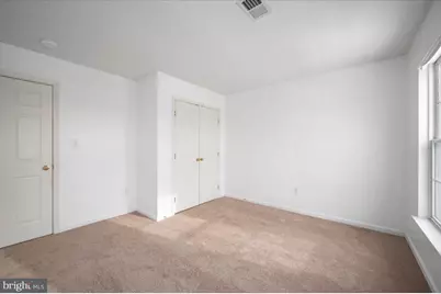 603 Little Kidwell Avenue, Centreville, MD 21617 - Photo 63