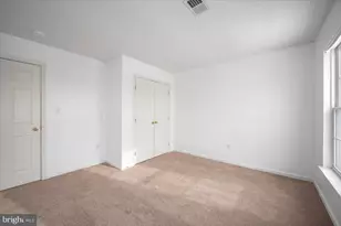 603 Little Kidwell Ave, Centreville, MD 21617 - Photo 63