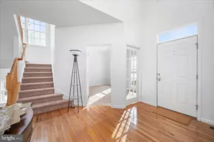 603 Little Kidwell Ave, Centreville, MD 21617 - Photo 19