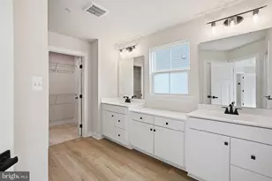 216 Perrys Retreat Blvd, Grasonville, MD 21638 - Photo 37