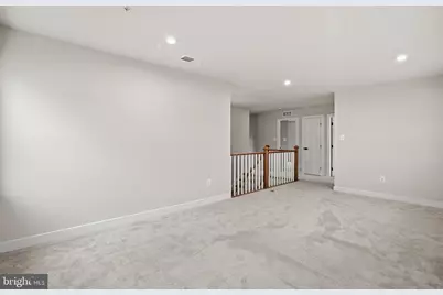 216 Perrys Retreat Blvd, Grasonville, MD 21638 - Photo 21