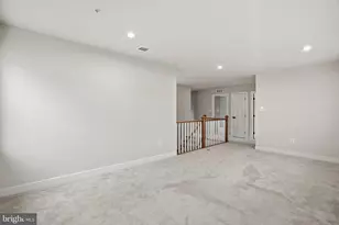 216 Perrys Retreat Blvd, Grasonville, MD 21638 - Photo 21