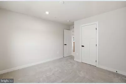 216 Perrys Retreat Blvd, Grasonville, MD 21638 - Photo 29