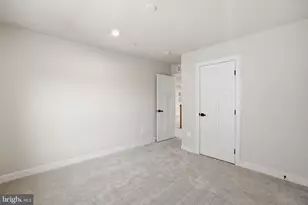 216 Perrys Retreat Blvd, Grasonville, MD 21638 - Photo 29