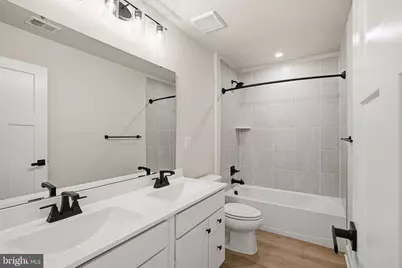 216 Perrys Retreat Blvd, Grasonville, MD 21638 - Photo 31