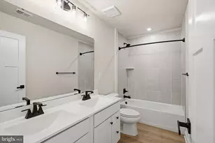 216 Perrys Retreat Blvd, Grasonville, MD 21638 - Photo 31