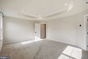 216 Perrys Retreat Blvd, Grasonville, MD 21638 - Photo 35