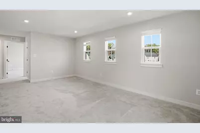 216 Perrys Retreat Blvd, Grasonville, MD 21638 - Photo 23