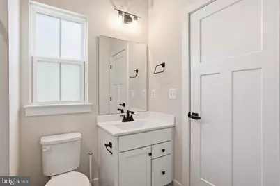 216 Perrys Retreat Blvd, Grasonville, MD 21638 - Photo 19