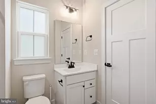 216 Perrys Retreat Blvd, Grasonville, MD 21638 - Photo 19