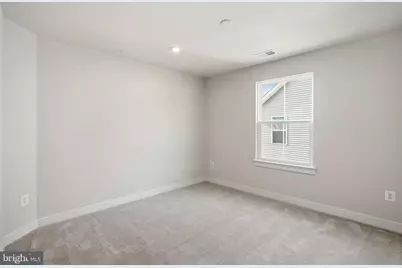 216 Perrys Retreat Blvd, Grasonville, MD 21638 - Photo 27