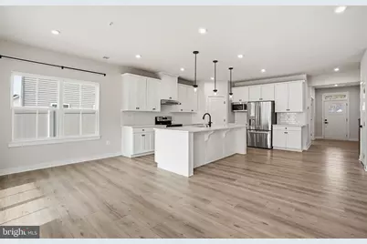 216 Perrys Retreat Blvd, Grasonville, MD 21638 - Photo 9