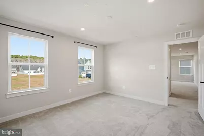 216 Perrys Retreat Blvd, Grasonville, MD 21638 - Photo 25