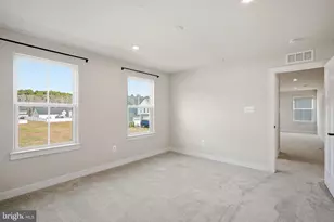 216 Perrys Retreat Blvd, Grasonville, MD 21638 - Photo 25