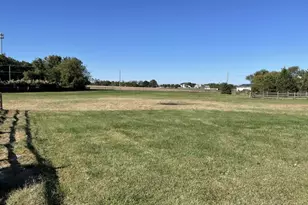 1213 Old Love Point Rd, Stevensville, MD 21666 - Photo 23