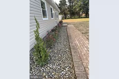 1213 Old Love Point Road, Stevensville, MD 21666 - Photo 31