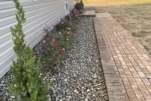 1213 Old Love Point Rd, Stevensville, MD 21666 - Photo 31