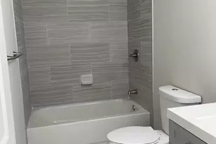 1213 Old Love Point Rd, Stevensville, MD 21666 - Photo 13