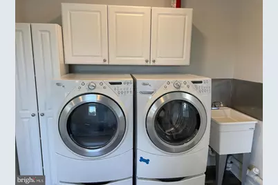 1213 Old Love Point Road, Stevensville, MD 21666 - Photo 19