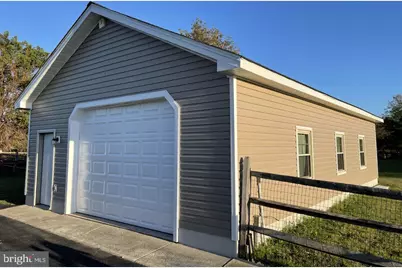 1213 Old Love Point Road, Stevensville, MD 21666 - Photo 29