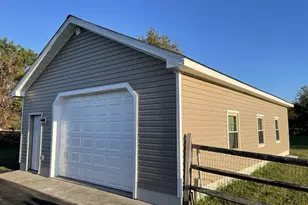 1213 Old Love Point Rd, Stevensville, MD 21666 - Photo 29