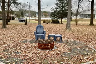 213 Clevenger Rd, Grasonville, MD 21638 - Photo 43