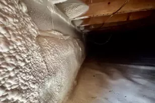 213 Clevenger Rd, Grasonville, MD 21638 - Photo 47