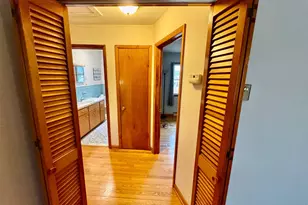 213 Clevenger Rd, Grasonville, MD 21638 - Photo 23