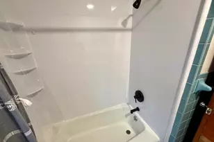 213 Clevenger Rd, Grasonville, MD 21638 - Photo 29