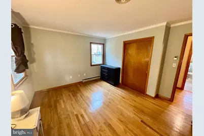 213 Clevenger Road, Grasonville, MD 21638 - Photo 33