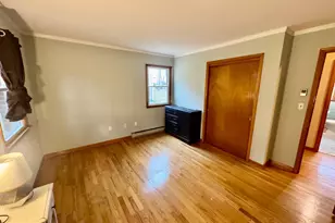 213 Clevenger Rd, Grasonville, MD 21638 - Photo 33