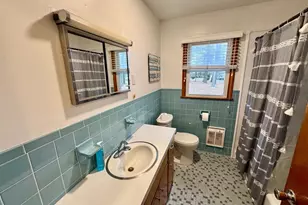 213 Clevenger Rd, Grasonville, MD 21638 - Photo 27