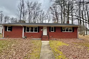 213 Clevenger Rd, Grasonville, MD 21638 - Photo 5