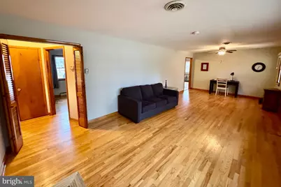 213 Clevenger Road, Grasonville, MD 21638 - Photo 7