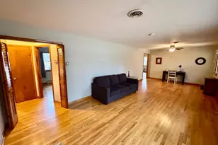 213 Clevenger Rd, Grasonville, MD 21638 - Photo 7