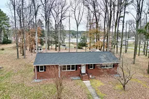 213 Clevenger Rd, Grasonville, MD 21638 - Photo 1