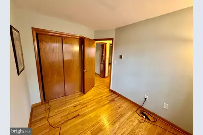 213 Clevenger Road, Grasonville, MD 21638 - Photo 25