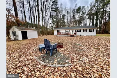 213 Clevenger Road, Grasonville, MD 21638 - Photo 45