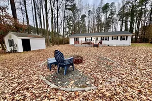 213 Clevenger Rd, Grasonville, MD 21638 - Photo 45