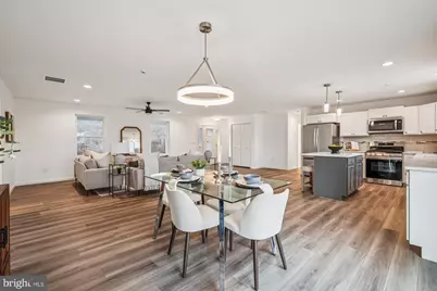 325 Greenspring Road, Queenstown, MD 21658 - Photo 15