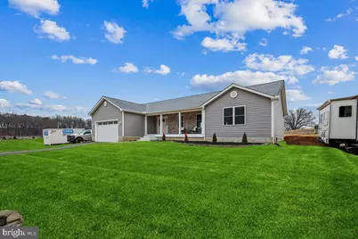 325 Greenspring Road, Queenstown, MD 21658 - Photo 3