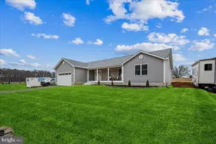 325 Greenspring Rd, Queenstown, MD 21658 - Photo 3