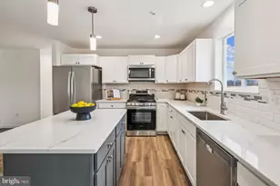 325 Greenspring Rd, Queenstown, MD 21658 - Photo 19