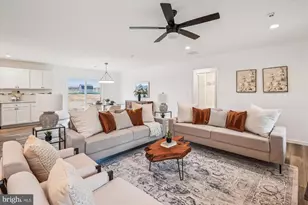 325 Greenspring Rd, Queenstown, MD 21658 - Photo 9