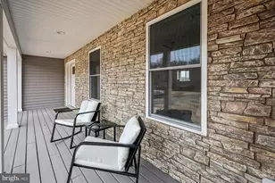 325 Greenspring Rd, Queenstown, MD 21658 - Photo 5