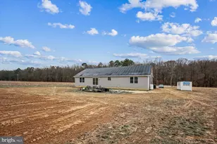 325 Greenspring Rd, Queenstown, MD 21658 - Photo 35