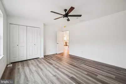 325 Greenspring Road, Queenstown, MD 21658 - Photo 31