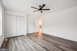 325 Greenspring Rd, Queenstown, MD 21658 - Photo 31