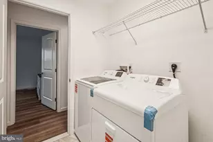 325 Greenspring Rd, Queenstown, MD 21658 - Photo 33