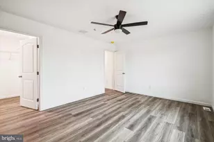 325 Greenspring Rd, Queenstown, MD 21658 - Photo 25